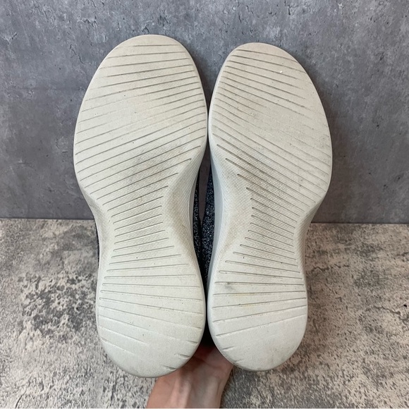 Allbirds Wool Runner Sneakers Womens sz 8 - Picture 6 of 7